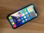 Apple iPhone 11 (Used)