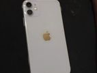 Apple iPhone 11 (Used)