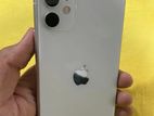 Apple iPhone 11 (Used)