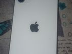 Apple iPhone 11 (Used)