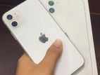 Apple iPhone 11 (Used)