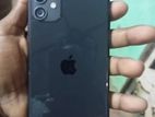 Apple iPhone 11 (Used)