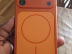 Apple iPhone 11 I phone (Used)