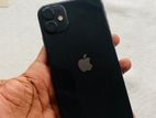 Apple iPhone 11 (Used)