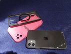 Apple iPhone 11 (Used)