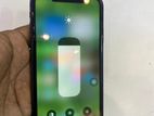 Apple iPhone 11 128GB (Used)