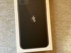 Apple iPhone 11 I phone (Used)