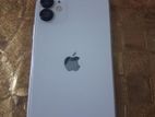 Apple iPhone 11 (Used)