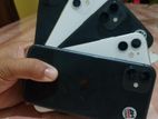 Apple iPhone 11 (Used)