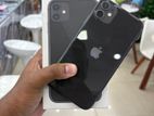Apple iPhone 11 (Used)