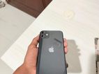 Apple iPhone 11 (Used)