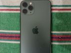 Apple iPhone 11 (Used)