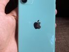 Apple iPhone 11 (Used)