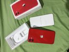 Apple iPhone 11 (Used)