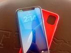 Apple iPhone 11 64GB (Used)