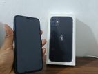Apple iPhone 11 (Used)