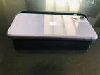 Apple iPhone 11 (Used)