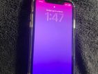Apple iPhone 11 (Used)