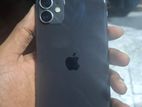 Apple iPhone 11 (Used)
