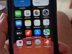 Apple iPhone 11 (Used)