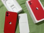 Apple iPhone 11 (Used)