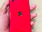 Apple iPhone 11 (Used)