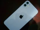 Apple iPhone 11 (Used)