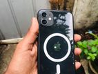 Apple iPhone 11 (Used)