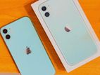 Apple iPhone 11 i phone (Used)