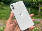Apple iPhone 11 (Used)