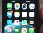 Apple iPhone 11 (Used)