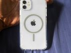 Apple iPhone 11 i phone (Used)