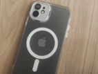Apple iPhone 11 I phone (Used)