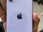 Apple iPhone 11 (Used)