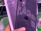 Apple iPhone 11 (Used)