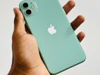 Apple iPhone 11 (Used)