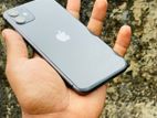 Apple iPhone 11 (Used)