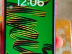 Apple iPhone 11 (Used)