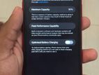 Apple iPhone 11 (Used)