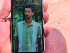 Apple iPhone 11 i phone (Used)