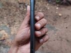 Apple iPhone 11 I Phone (Used)