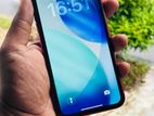 Apple iPhone 11 (Used)