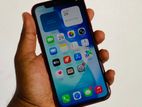 Apple iPhone 11 I Phone (Used)