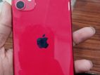 Apple iPhone 11 (Used)