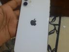 Apple iPhone 11 (Used)