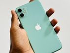 Apple iPhone 11 (Used)
