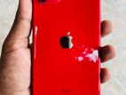 Apple iPhone 11 i phone (Used)