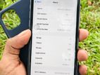 Apple iPhone 11 128 GB (Used)