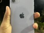 Apple iPhone 11 (Used)