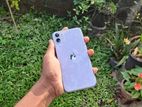 Apple iPhone 11 (Used)